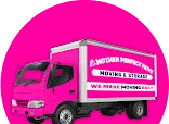 Freihofer Transport INC