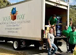 Apex Moving photo 1