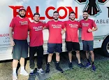 Buckhead Movers