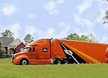 Southern Choice Moving Service LLC photo 1