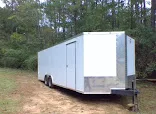 Ready To Move
