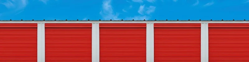 Barnes Van Lines