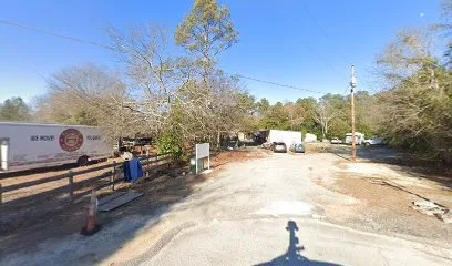 Appaloosa Moving & Storage INC photo 1