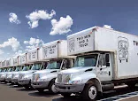 Southern Choice Moving Service LLC photo 1