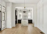 Compass Relocation Group LLC photo 1