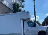 All My Sons Moving & Storage Of Atlanta-South LLC