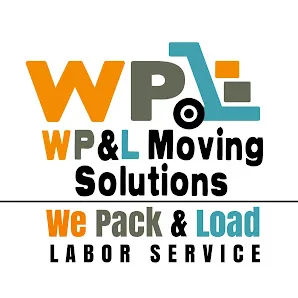 Benchrider Moving Solutions photo 1