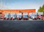Speedymen Moving & Delivery Service photo 1
