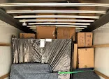 Newton Rentals LLC