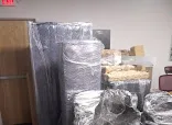 Movers Avenue LLC photo 1