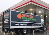 Mover's Academy LLC photo 1