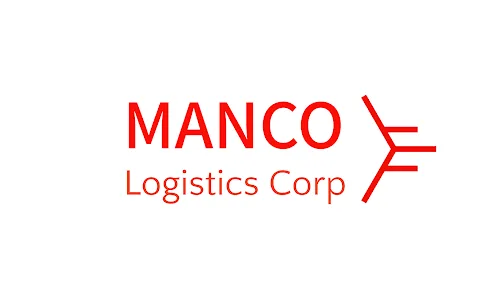 Rood Logistics LLC