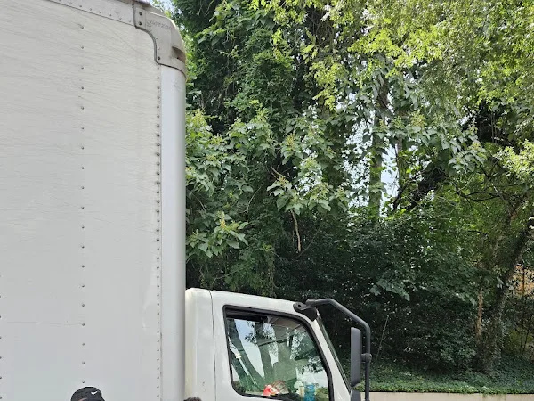 Pack It Up Moving & Storage LLC photo 1
