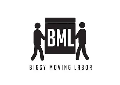 Biggy Movers Incorporated photo 1