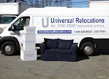 USA Family Moving Of Atlanta LLC