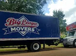 Atlanta Pack And Load Moving And Storage LLC photo 1