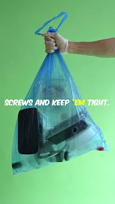 True Savvy Moving And Labor photo 1