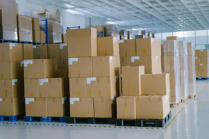 Apex Shipping Services LLC photo 1