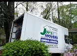 Organized Moving LLC photo 1