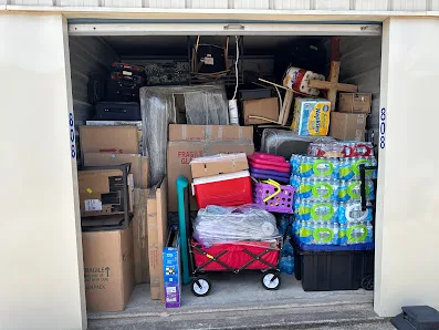 Moving Made Easy photo 1