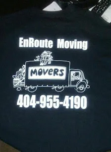 Enroute Moving LLC photo 1
