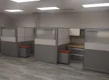 Perfection Professional Installation LLC