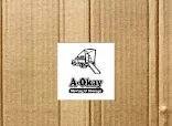 Sol Loeb Moving & Storage