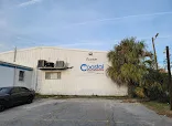 Sea Island Bonded Storage Of Ga INC