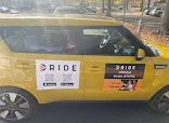Gride Technology photo 1