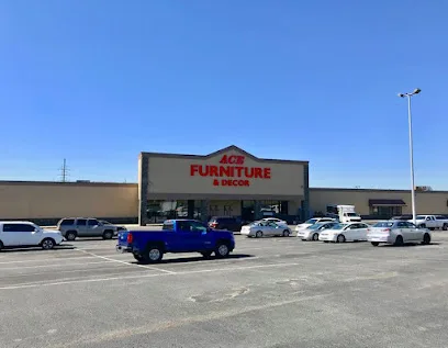 Ace Furniture