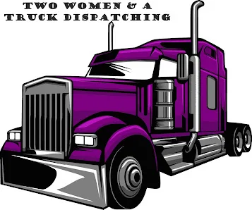 We Love Trucking LLC