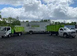 Jason Taylor Moving & Storage INC