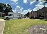 All My Son's Moving & Storage Of Atlanta