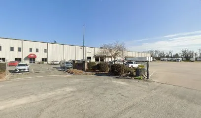 Outsource Delivery LLC photo 1