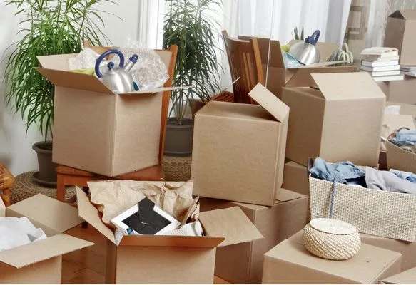 Star Moving Services LLC photo 3