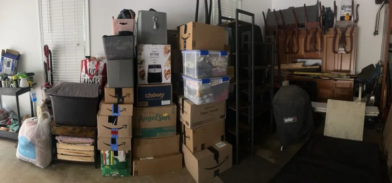 A Better Way Movers