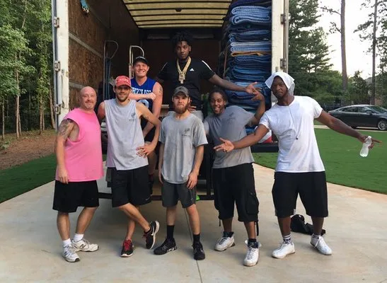 Moving Etc LLC photo 4