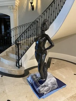 Rnr Moving
