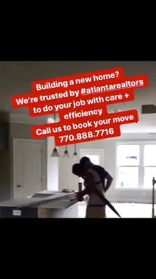 Ivy League Moving Services INC