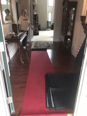 Long Distance Movers photo 3