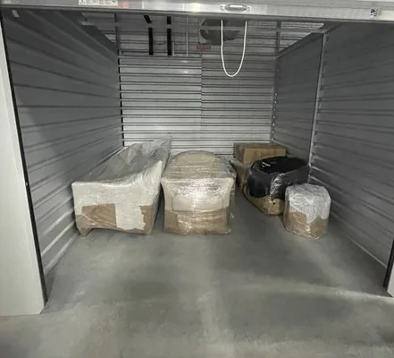 Formula Moving Co LLC photo 2