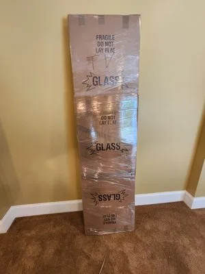 Moving Etc LLC
