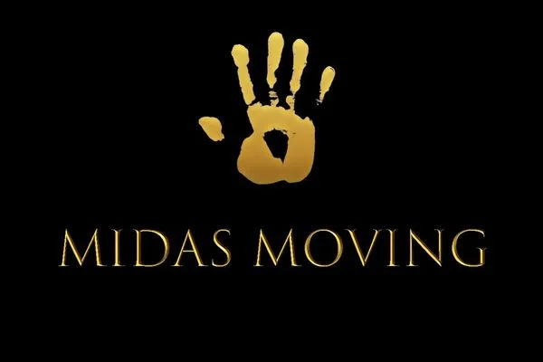 Midas Moving LLC photo 3