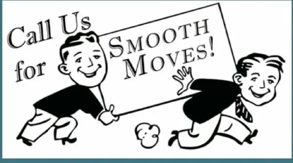 Moveco Relocation Services LLC photo 5