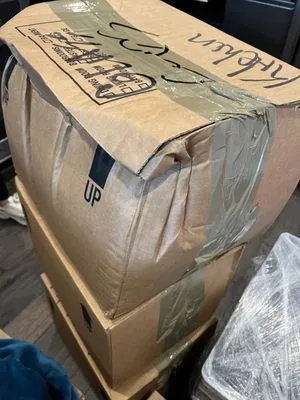 Best Deal Movers LLC