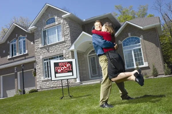 Arpin Moving Systems INC