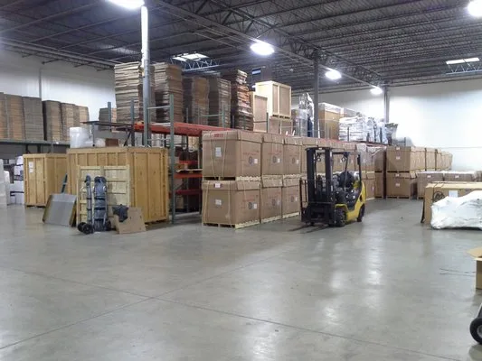 Kt Express LLC photo 1