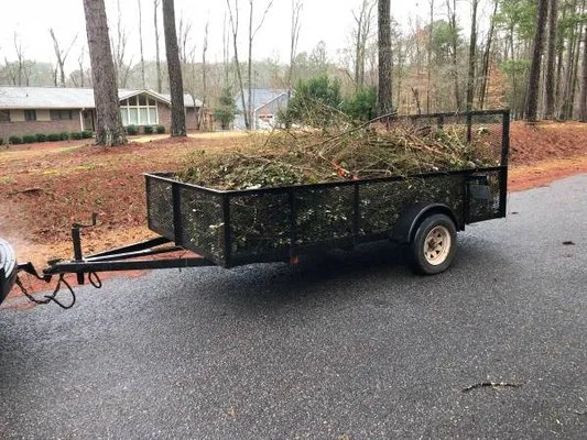 Faster Moving Services LLC