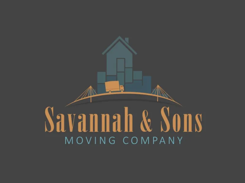 Savannah And Sons Moving