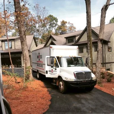 Big T Moving And Delivery photo 3